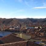 Colonial Cusco, Downtown, Incas, Capital of the Incas, Quechua, Architechture, Spanish