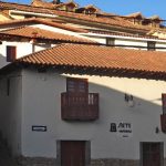 Colonial Cusco, Downtown, Incas, Capital of the Incas, Quechua, Architechture, Spanish