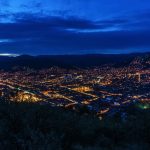 Colonial Cusco, Downtown, Incas, Capital of the Incas, Quechua, Architechture, Spanish