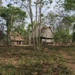 Iquitos Jungle Amazon River Peru Film TV Video Production