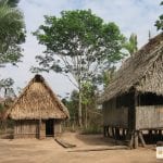 Iquitos Jungle Amazon River Peru Film TV Video Production